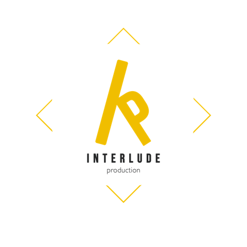 Interlude Production