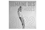 Semaine des autres modes