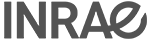 INRAE