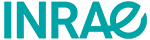 INRAE