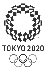 JO Tokyo