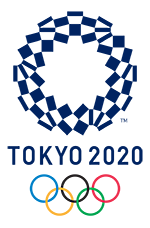 JO Tokyo