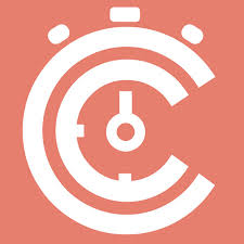 2track - Perf Event