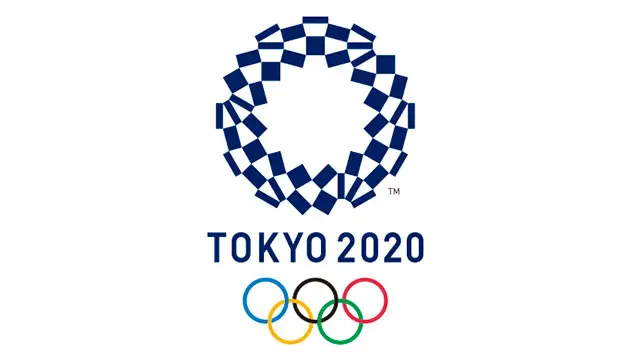 Objectif Tokyo