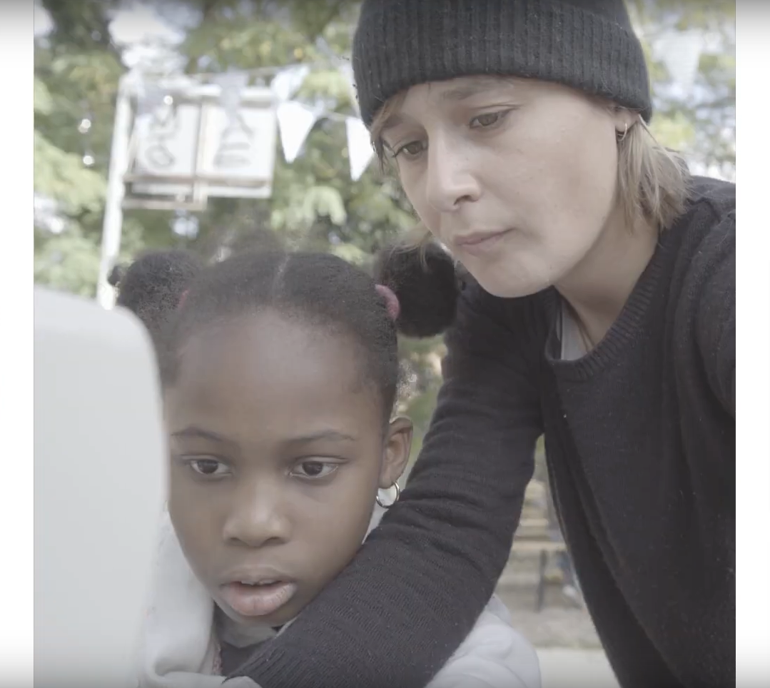 Semaine des autres modes Aftermovie