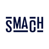 SMACH