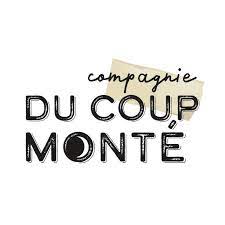 La compagnie du coup monté