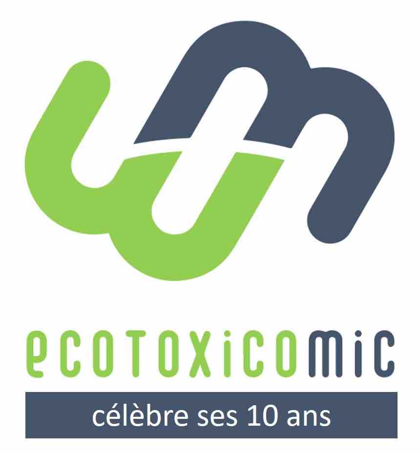 Ecotoxicomic