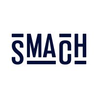 SMACH